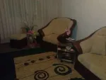 vand apartament 2 camere - Miniatura 5