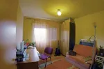 vand apart. 3 camere - Miniatura 3