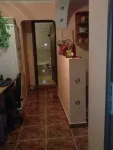 vand apartament 2 camere - Miniatura 6