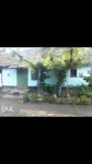 Vand casa cu gradina + teren arabil - Miniatura 4