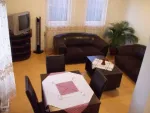 Inchiriez apartament la casa in Miercurea Ciuc - Miniatura 1