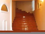 Ofer spre inchiriere vila - Miniatura 4