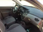Ford focus (Ghia) - Miniatura 5