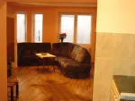Ofer spre inchiriere vila - Miniatura 5