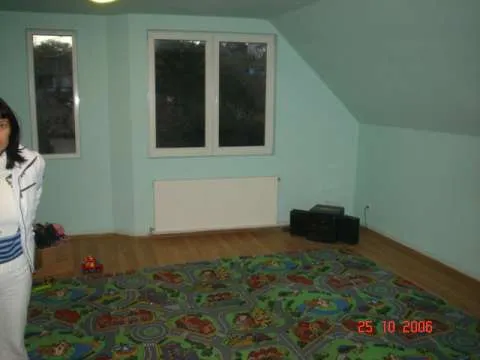 Ofer spre inchiriere vila - Imaginea 7