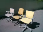 Servicii profesionale de curatenie! - Miniatura 2
