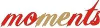 MOMENTS ADVERTISING