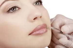 Estetic Dyn Clinic - cabinet individual de chirurgie - Imaginea 1