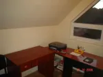 Ofer spre inchiriere vila - Miniatura 8