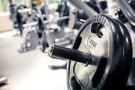 Aparaura completa sala de CULTURISM si FITNESS -Super oferta - Miniatura 1
