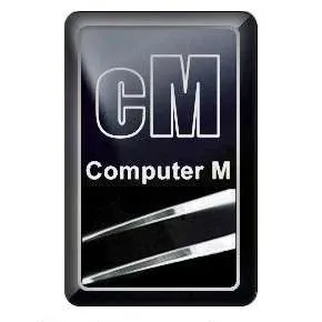 COMPUTER M
