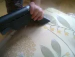 Curatenie inainte si dupa evenimente - Miniatura 2