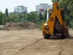 Defrisari terenuri de vegetatie Bucuresti si ilfov, Chitila, Mogosoaia, Otopeni, Buftea, Corbeanca, Voluntari, Tunari. - Miniatura 1
