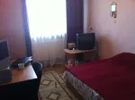Vand apartament - Miniatura 1