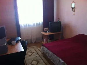 Vand apartament