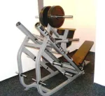 Aparaura completa sala de CULTURISM si FITNESS -Super oferta - Miniatura 2