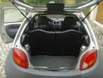 Dezmembrez ford ka an 1999 - Miniatura 3