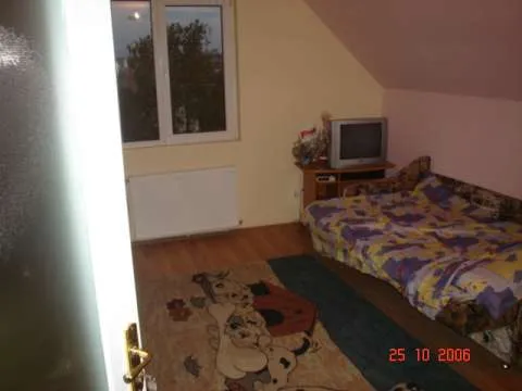 Ofer spre inchiriere vila - Imaginea 10