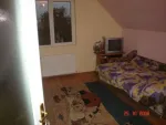 Ofer spre inchiriere vila - Miniatura 10