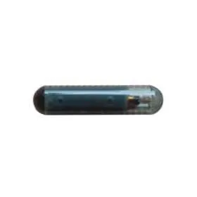 Cip transponder ID 48 pentru chei autoturisme - Imaginea 1