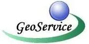 Costea Gergel PFA