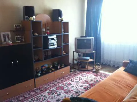 Vand apartament - Imaginea 2