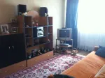 Vand apartament - Miniatura 2