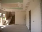 Casa noua in Romancu 4 dormitore , 2 bai, living, bucatarie. - Miniatura 4