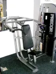 Aparaura completa sala de CULTURISM si FITNESS -Super oferta - Miniatura 3