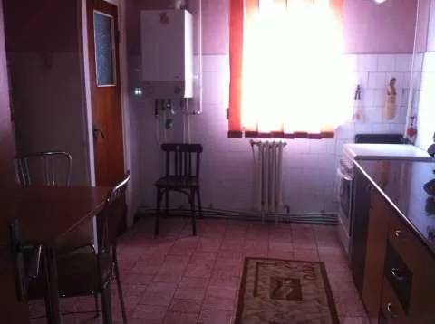 Vand apartament - Imaginea 3
