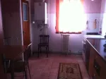 Vand apartament - Miniatura 3