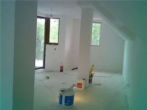 Rigipsar Faiantar Parchetar Instalator