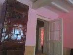 Vind casa Nadlac - Miniatura 1