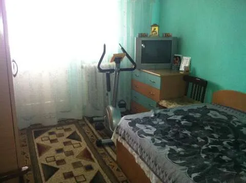 Vand apartament - Imaginea 4