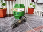 carcasa presa be balotat krone - Miniatura 1