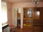 Vand Apartament 2 camere - Miniatura 2