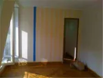 Rigipsar Faiantar Parchetar Instalator - Miniatura 2