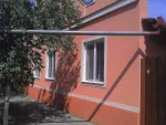Vind casa Nadlac - Miniatura 2