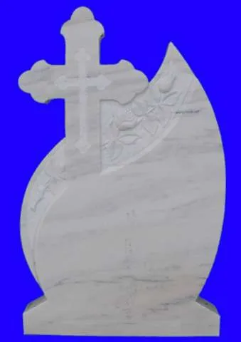 Monumente-funerare - Imaginea 1