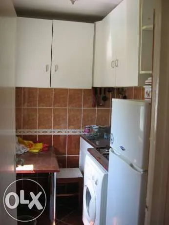 Vand Apartament 2 camere - Imaginea 3