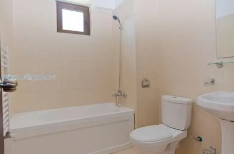 Inchiriere apartament Pipera - Imaginea 1