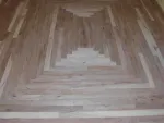 Parchetar Busteni - Miniatura 2