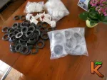 PINION SEMANATOARE NODET - Miniatura 3