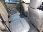vand jeep grand cherokee autoutilitara in acte xtra full - Miniatura 4