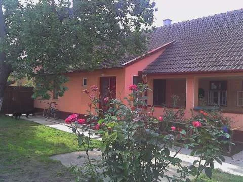 Vind casa Nadlac - Imaginea 3
