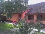 Vind casa Nadlac - Miniatura 3