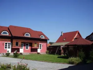 Cazare  in apartament in Miercurea Ciuc