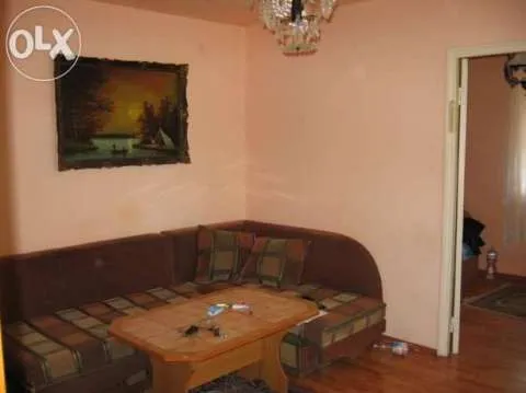 Vand Apartament 2 camere - Imaginea 4