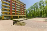 Inchiriere apartament Pipera - Miniatura 2