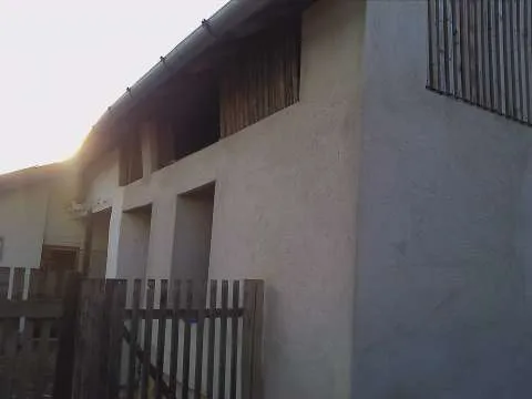 Vind casa Nadlac - Imaginea 4
